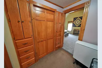 66 Pearce Avenue, Houlton, ME 04730 - Photo 40
