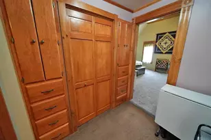 66 Pearce Ave, Houlton, ME 04730 - Photo 40