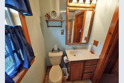 66 Pearce Avenue, Houlton, ME 04730 - Photo 30