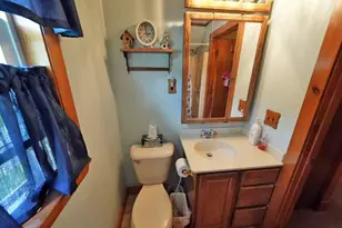 66 Pearce Ave, Houlton, ME 04730 - Photo 30