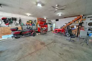 66 Pearce Ave, Houlton, ME 04730 - Photo 60
