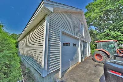 66 Pearce Avenue, Houlton, ME 04730 - Photo 56