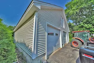 66 Pearce Ave, Houlton, ME 04730 - Photo 56
