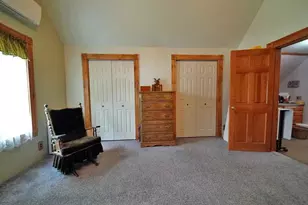 66 Pearce Ave, Houlton, ME 04730 - Photo 44