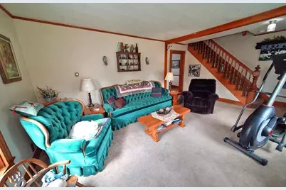 66 Pearce Avenue, Houlton, ME 04730 - Photo 18