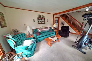 66 Pearce Ave, Houlton, ME 04730 - Photo 18