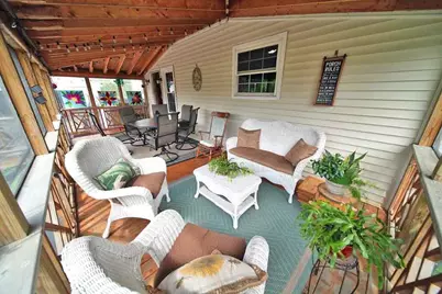 66 Pearce Avenue, Houlton, ME 04730 - Photo 6