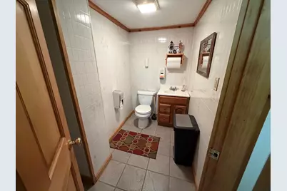 23 Spring Street, Dexter, ME 04930 - Photo 14