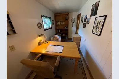 23 Spring Street, Dexter, ME 04930 - Photo 8