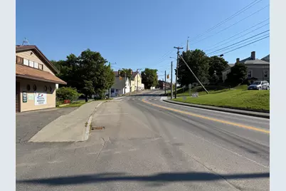 23 Spring Street, Dexter, ME 04930 - Photo 2