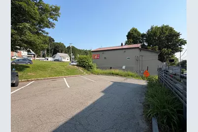 23 Spring Street, Dexter, ME 04930 - Photo 16