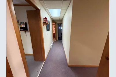 23 Spring Street, Dexter, ME 04930 - Photo 10