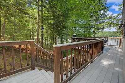 137 Coffee Pond Road, Casco, ME 04015 - Photo 14