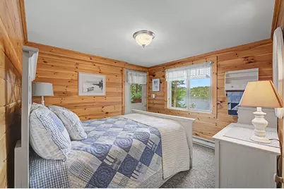 137 Coffee Pond Road, Casco, ME 04015 - Photo 18