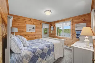 137 Coffee Pond Rd, Casco, ME 04015 - Photo 18