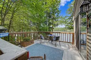 137 Coffee Pond Rd, Casco, ME 04015 - Photo 12