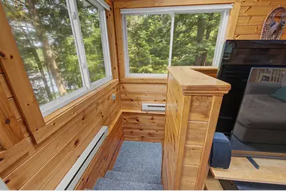 137 Coffee Pond Road, Casco, ME 04015 - Photo 16