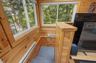 137 Coffee Pond Rd, Casco, ME 04015 - Photo 16