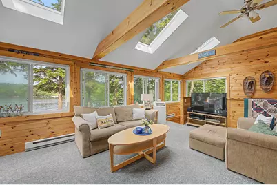 137 Coffee Pond Road, Casco, ME 04015 - Photo 10