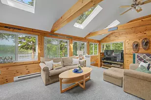 137 Coffee Pond Rd, Casco, ME 04015 - Photo 10