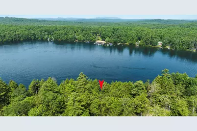 137 Coffee Pond Road, Casco, ME 04015 - Photo 4