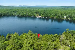 137 Coffee Pond Rd, Casco, ME 04015 - Photo 4