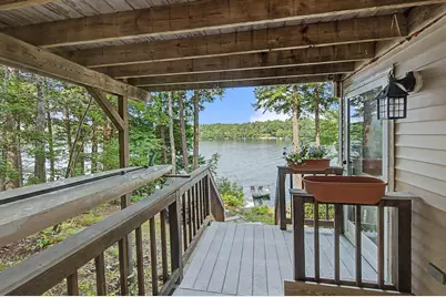 137 Coffee Pond Road, Casco, ME 04015 - Photo 20