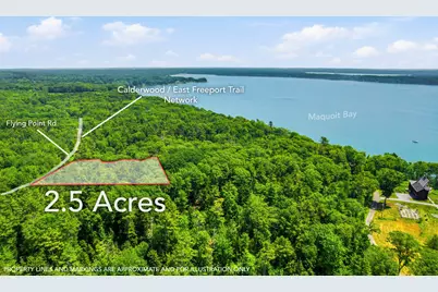 19_8_1B Flying Point Road, Freeport, ME 04032 - Photo 2