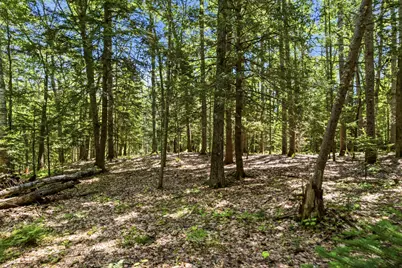 19_8_1B Flying Point Road, Freeport, ME 04032 - Photo 14