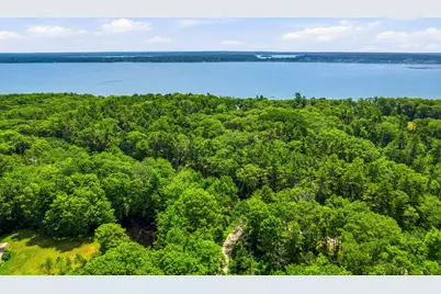 19_8_1B Flying Point Road, Freeport, ME 04032 - Photo 4