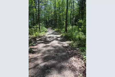 19_8_1B Flying Point Road, Freeport, ME 04032 - Photo 26