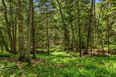 19_8_1B Flying Point Road, Freeport, ME 04032 - Photo 16