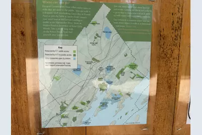 19_8_1B Flying Point Road, Freeport, ME 04032 - Photo 22
