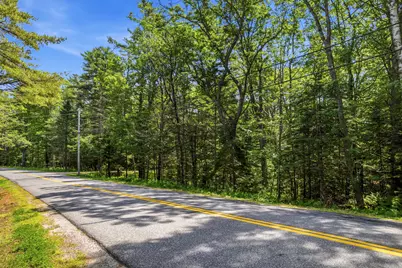 19_8_1B Flying Point Road, Freeport, ME 04032 - Photo 18