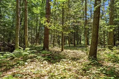 19_8_1B Flying Point Road, Freeport, ME 04032 - Photo 12