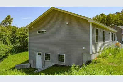 50 Braman Street, Auburn, ME 04210 - Photo 30