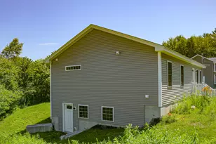50 Braman St, Auburn, ME 04210 - Photo 30
