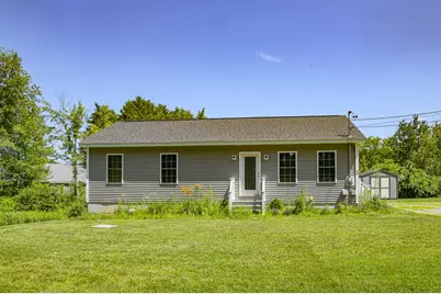 50 Braman Street, Auburn, ME 04210 - Photo 2