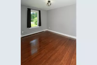 50 Braman Street, Auburn, ME 04210 - Photo 16