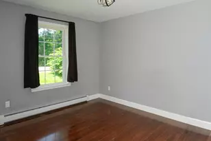 50 Braman St, Auburn, ME 04210 - Photo 16