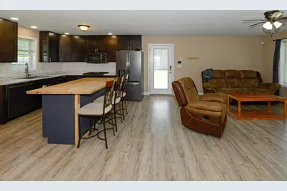 50 Braman Street, Auburn, ME 04210 - Photo 12