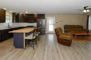 50 Braman St, Auburn, ME 04210 - Photo 12
