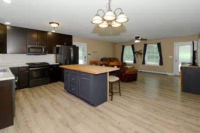 50 Braman Street, Auburn, ME 04210 - Photo 6