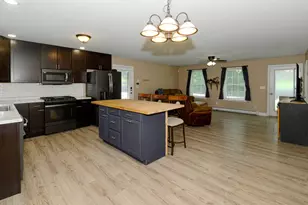 50 Braman St, Auburn, ME 04210 - Photo 6