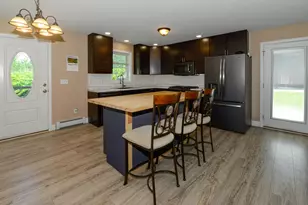 50 Braman St, Auburn, ME 04210 - Photo 4