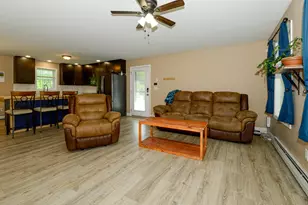 50 Braman St, Auburn, ME 04210 - Photo 14