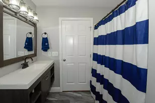50 Braman St, Auburn, ME 04210 - Photo 22