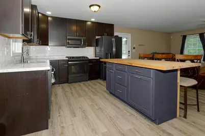 50 Braman Street, Auburn, ME 04210 - Photo 10