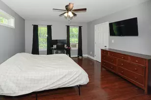 50 Braman St, Auburn, ME 04210 - Photo 18