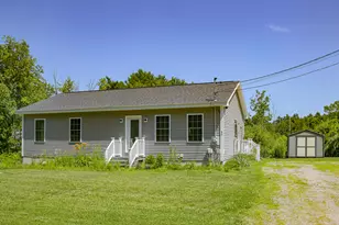 50 Braman St, Auburn, ME 04210 - Photo 1